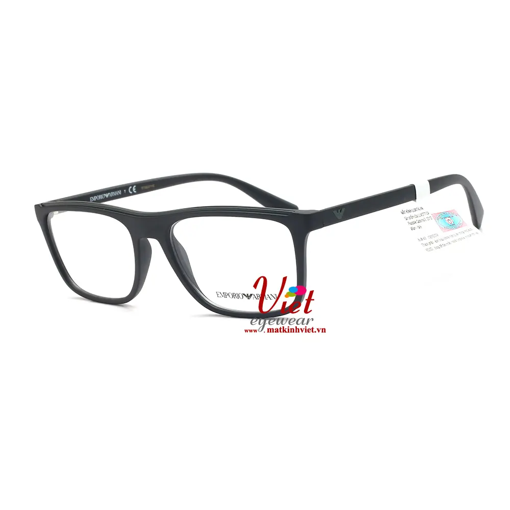 Gọng kính Emporio Armani EA3124 5770
