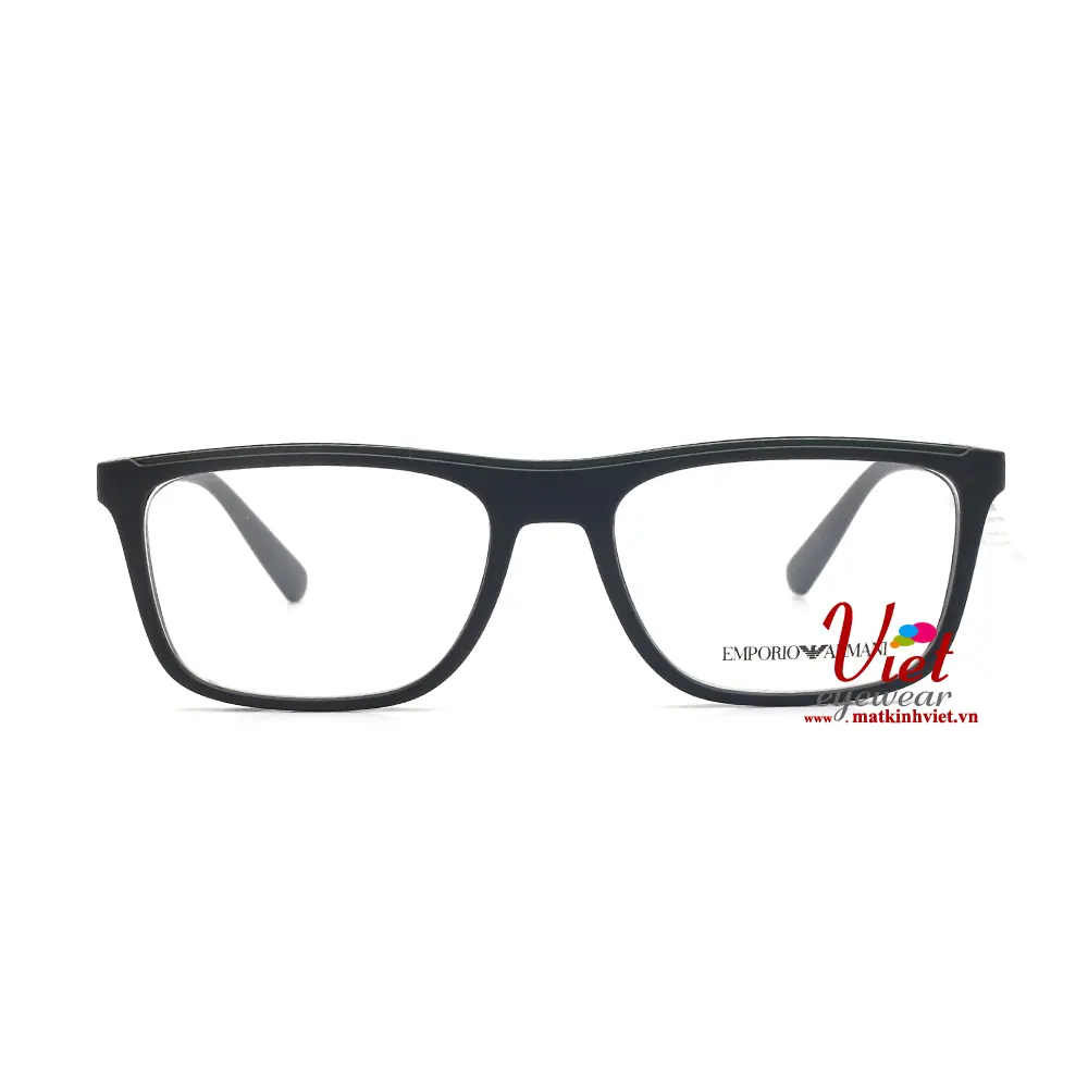 Gọng kính Emporio Armani EA3124 5770