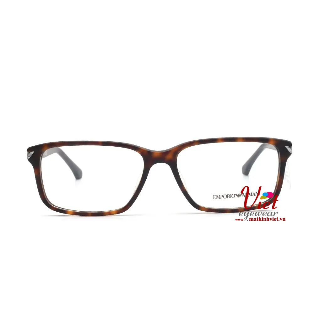 Gọng kính Emporio Armani EA3072F 5089