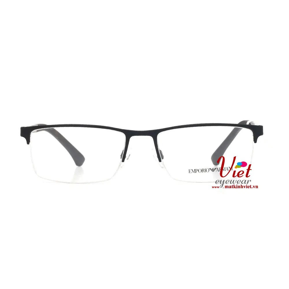 Gọng kính Emporio Armani EA1041 3175