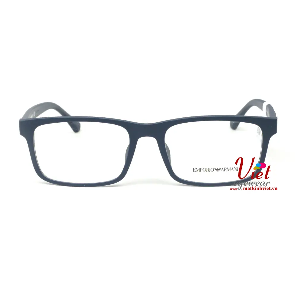 Gọng kính Emporio Armani EA3130F 5069