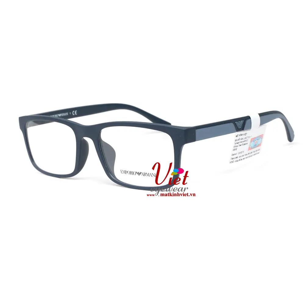 Gọng kính Emporio Armani EA3130F 5069