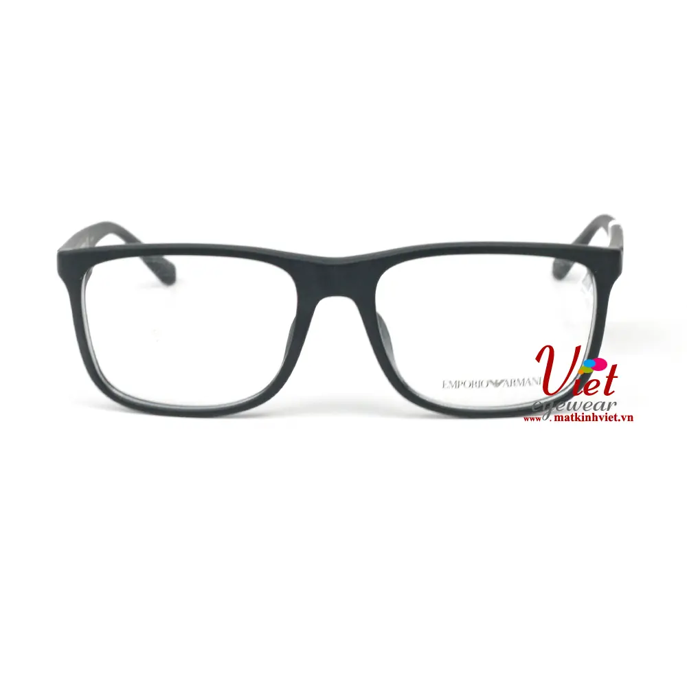 Gọng kính Emporio Armani EA3112F 5042