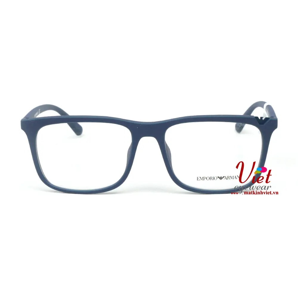 Gọng kính Emporio Armani EA3110F 5600