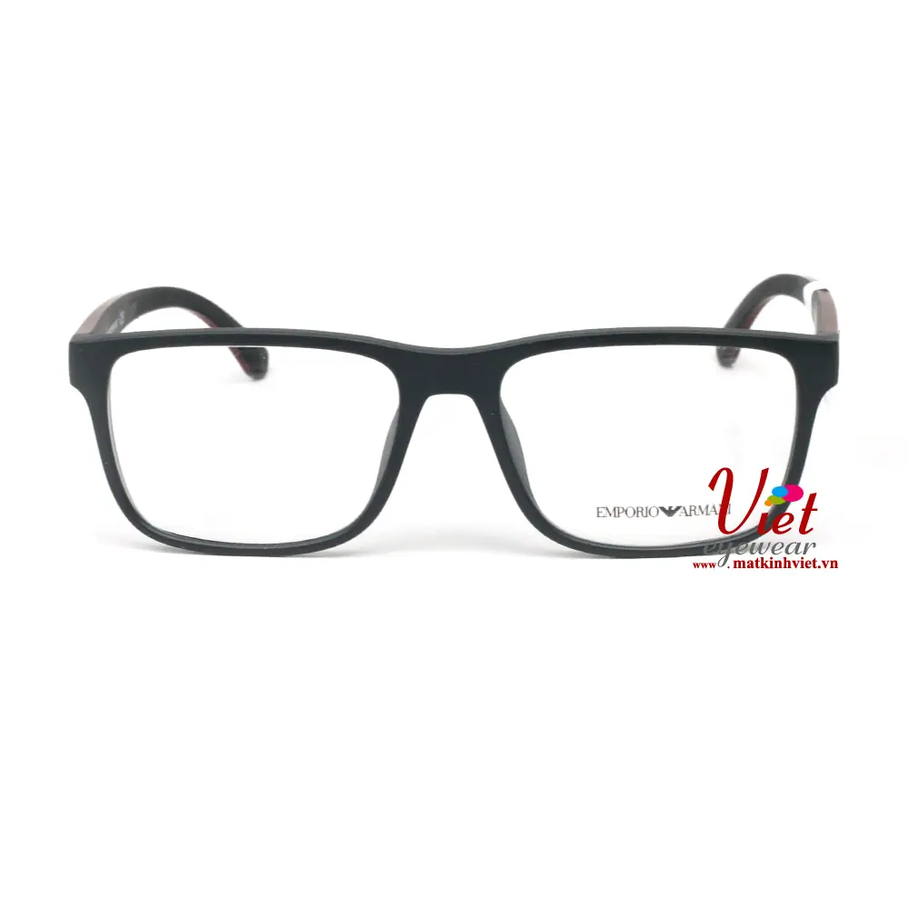 Gọng kính Emporio Armani EA3103F 5042