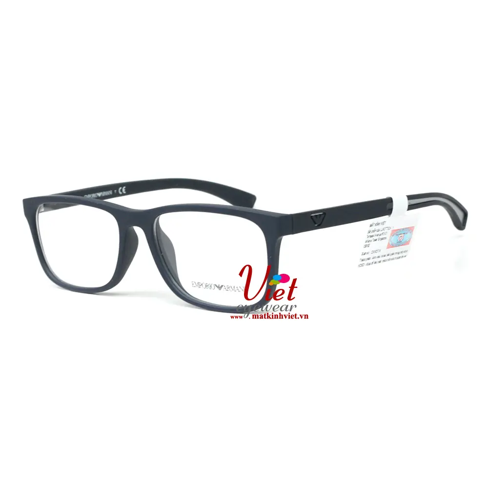Gọng kính Emporio Armani EA3092F 5965