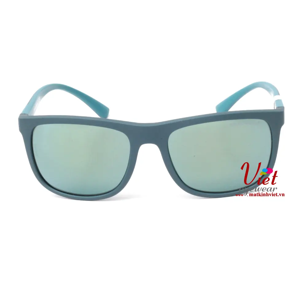 Kính mát Emporio Armani EA4079 5500/6R