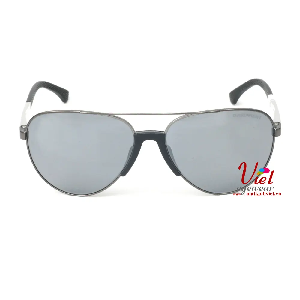 Kính mát Emporio Armani EA2059F 3010/6G