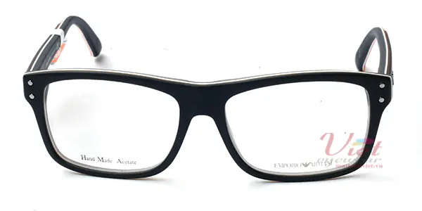 Gọng kính Emporio Armani EA9866 YYM