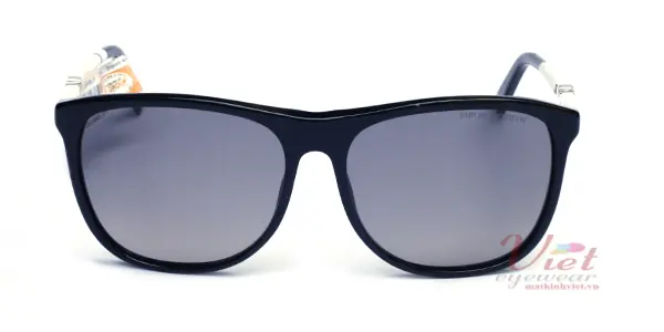 Kính mát Emporio Armani EA9840S U25 E11