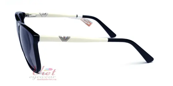 Kính mát Emporio Armani EA9840S U25 E11