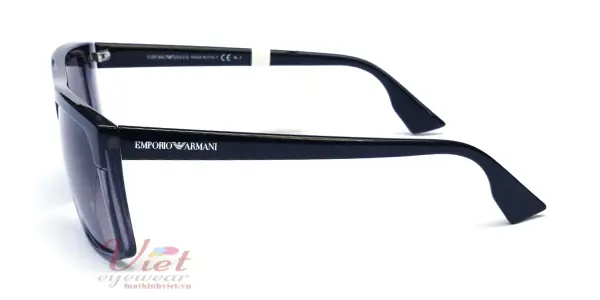 Kính mát Emporio Armani EA9605S P9V EU