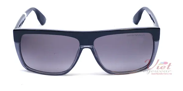 Kính mát Emporio Armani EA9605S P9V EU