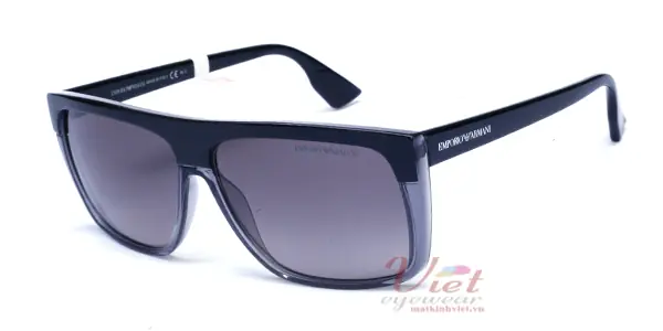 Kính mát Emporio Armani EA9605S P9V EU