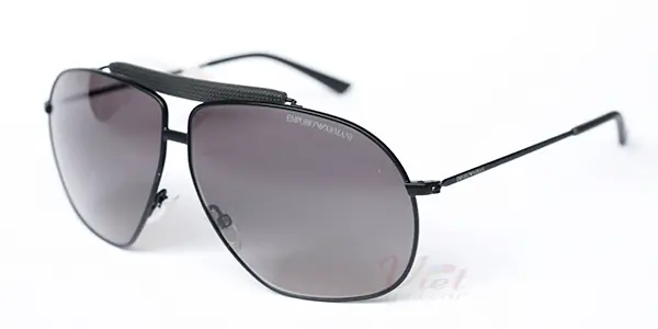 Kính Mát Emporio Armani EA9808S 003EU