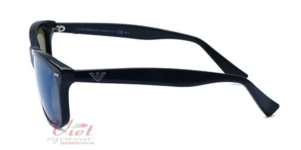 Kính mát Emporio Armani EA9859S 8073U