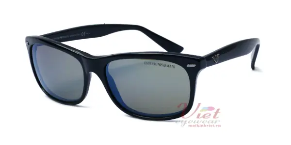 Kính mát Emporio Armani EA9859S 8073U