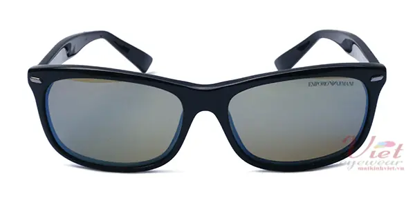 Kính mát Emporio Armani EA9859S 8073U