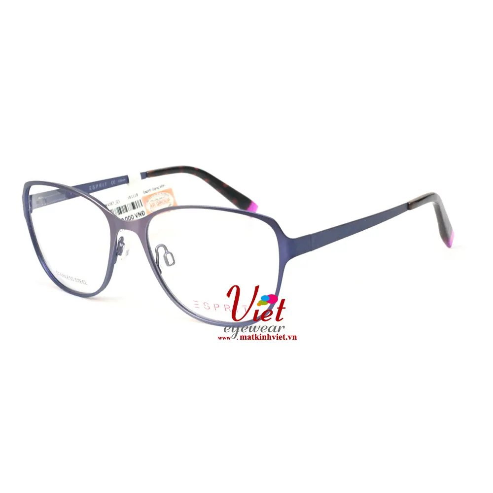 Gọng Kính Esprit ET17495 577