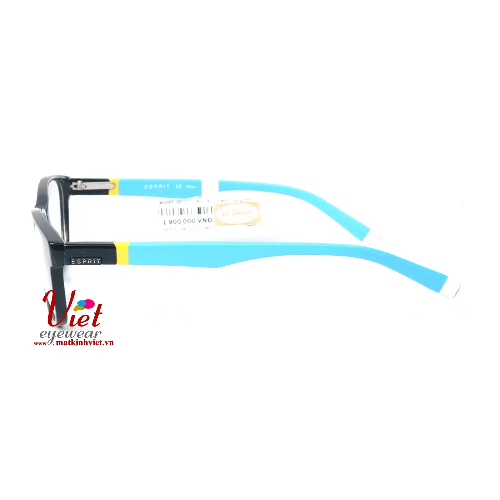 Gọng kính Esprit ET17413 543