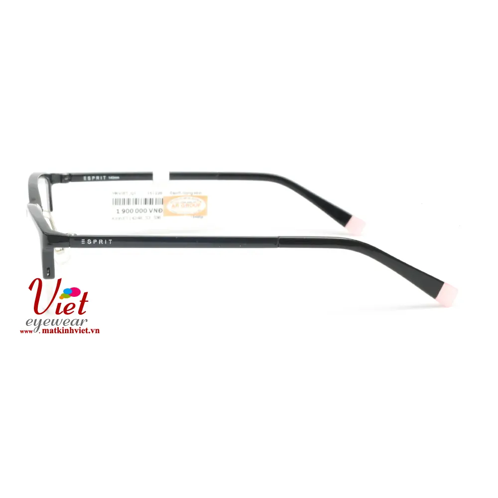 Gọng kính Esprit ET14248 538