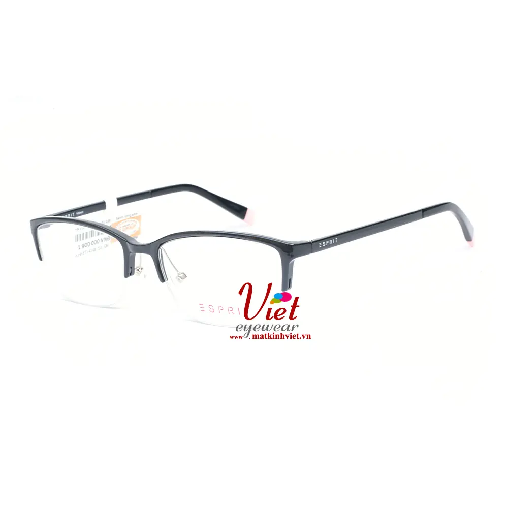 Gọng kính Esprit ET14248 538