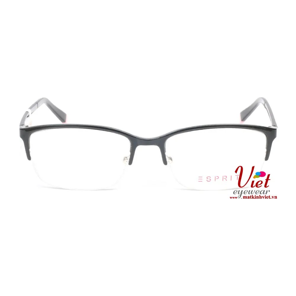 Gọng kính Esprit ET14248 538