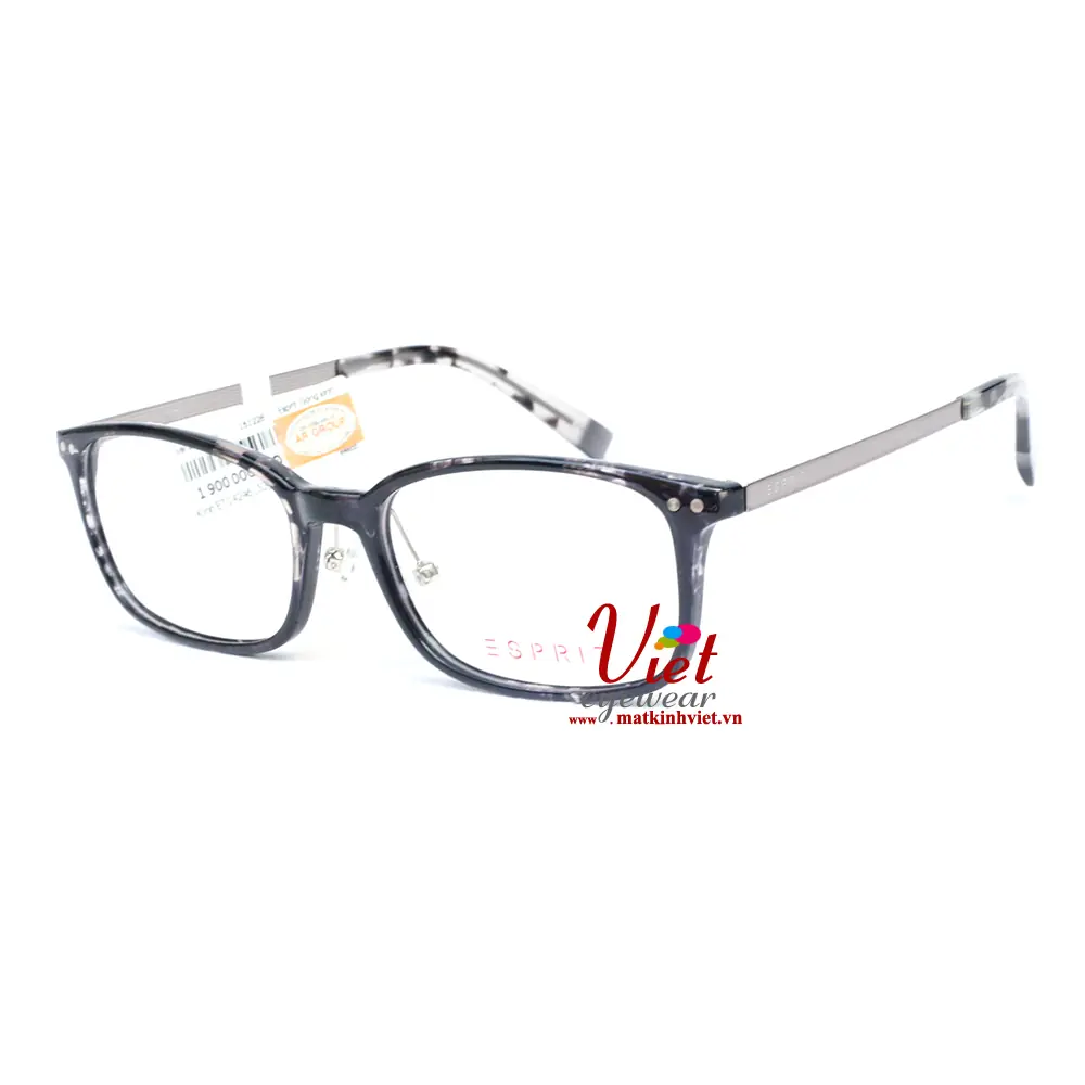 Gọng kính Esprit ET14246 511