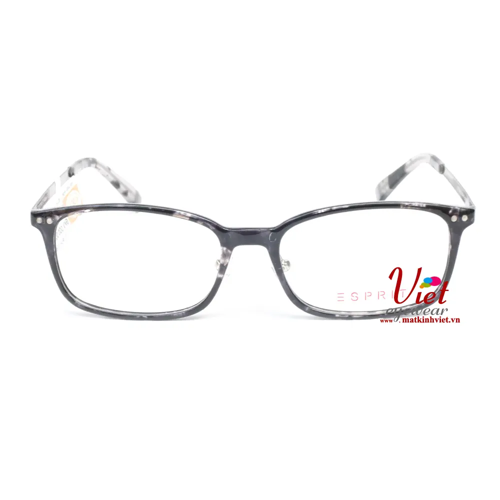 Gọng kính Esprit ET14246 511