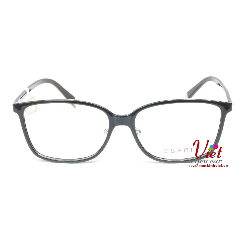 Gọng kính Esprit ET14243 538