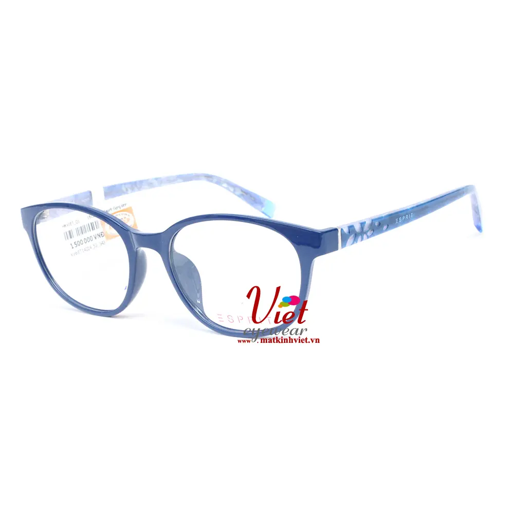 Gọng kính Esprit ET14224 543