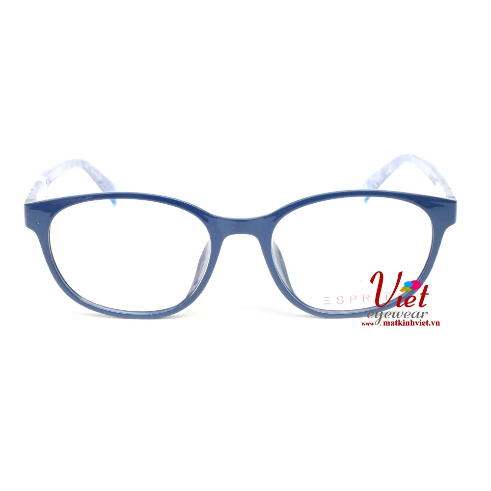 Gọng kính Esprit ET14224 543