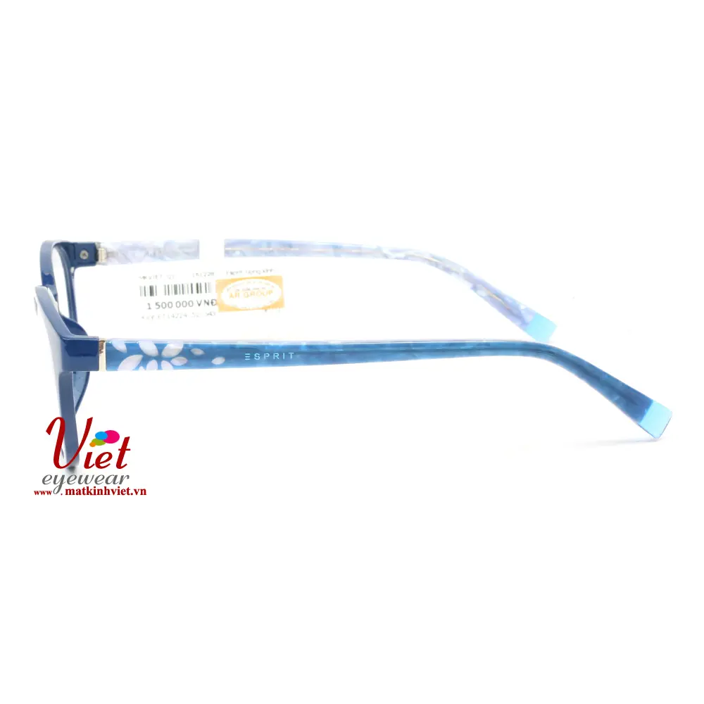 Gọng kính Esprit ET14224 543