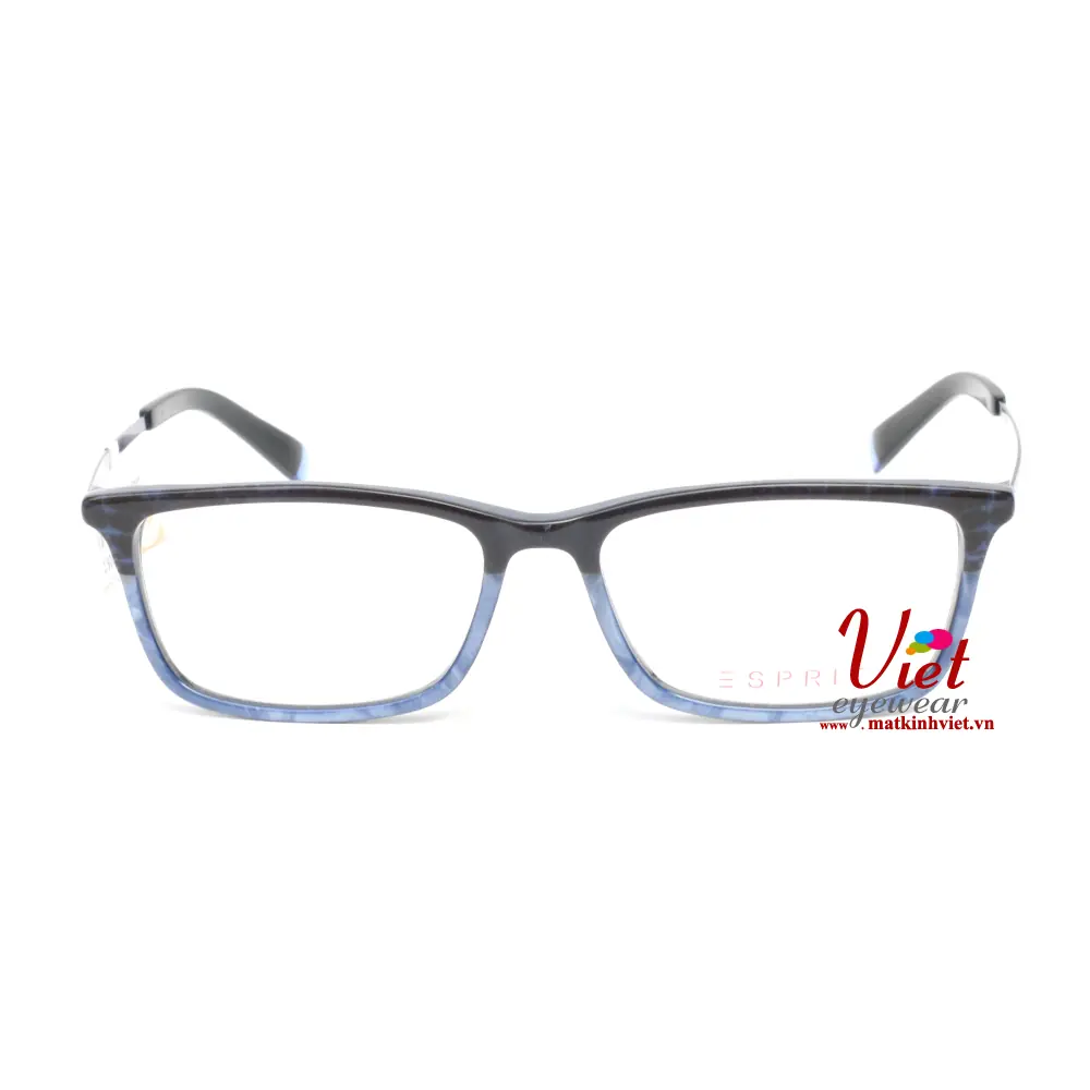 Gọng kính Esprit ET14223 543