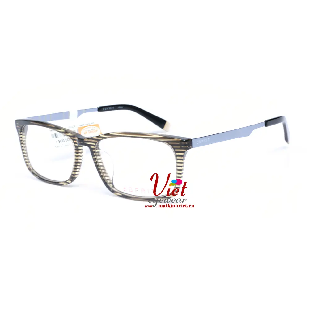Gọng kính Esprit ET14210 547