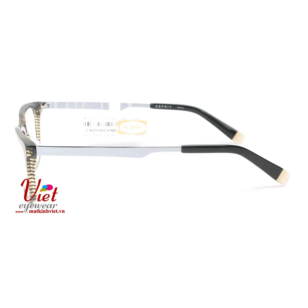 Gọng kính Esprit ET14210 547