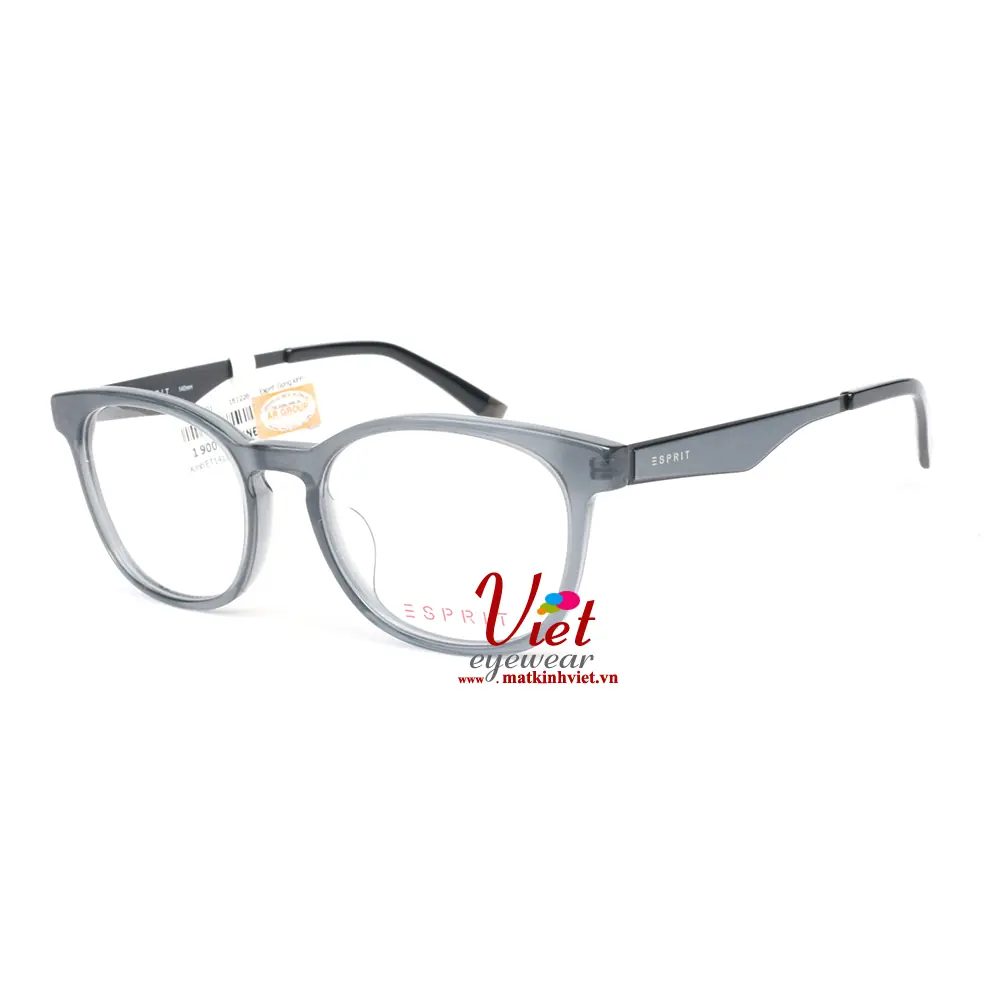 Gọng kính Esprit ET14198 505