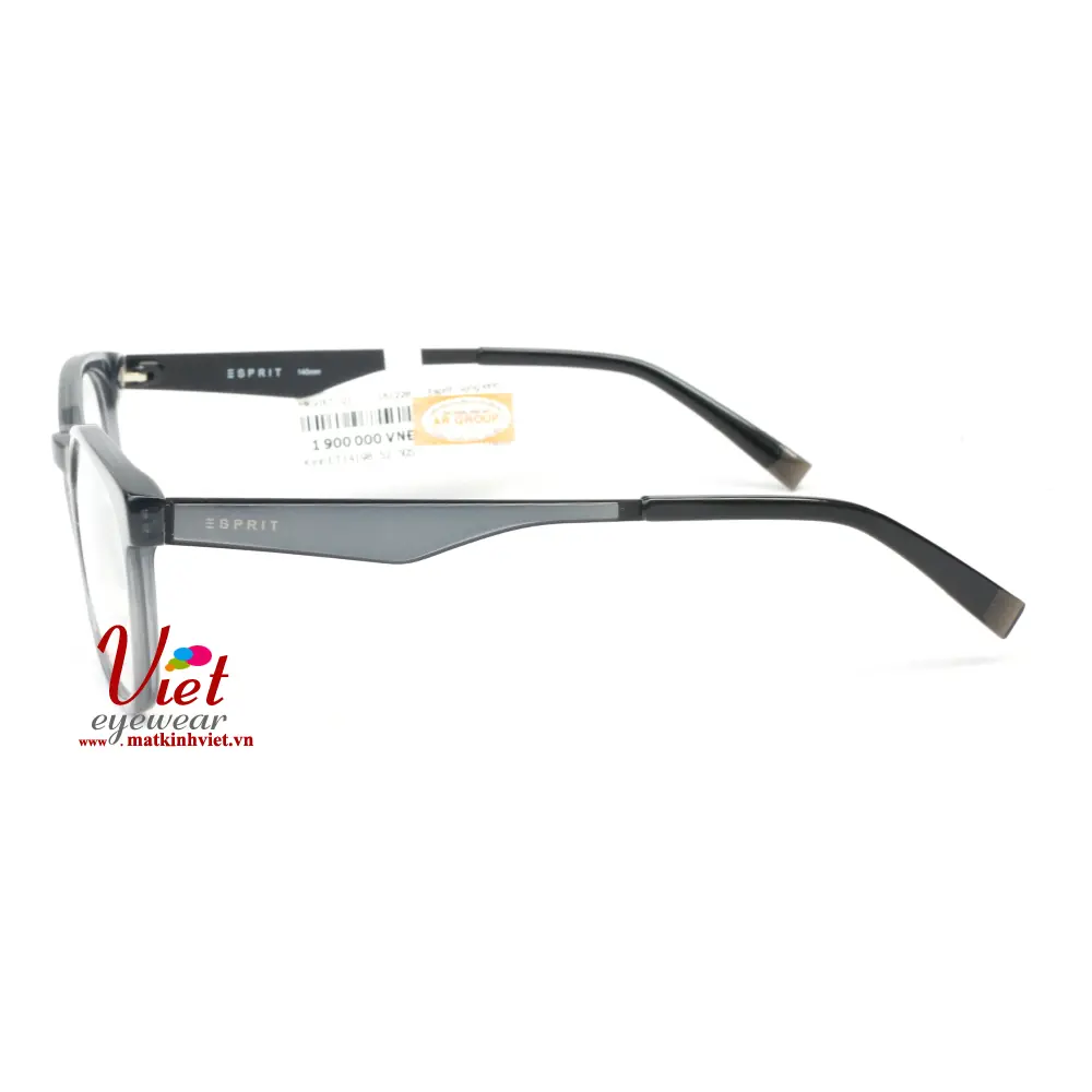 Gọng kính Esprit ET14198 505