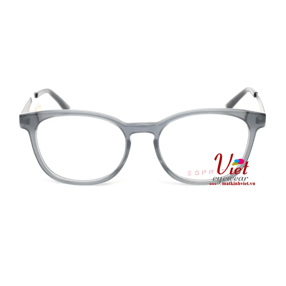 Gọng kính Esprit ET14198 505