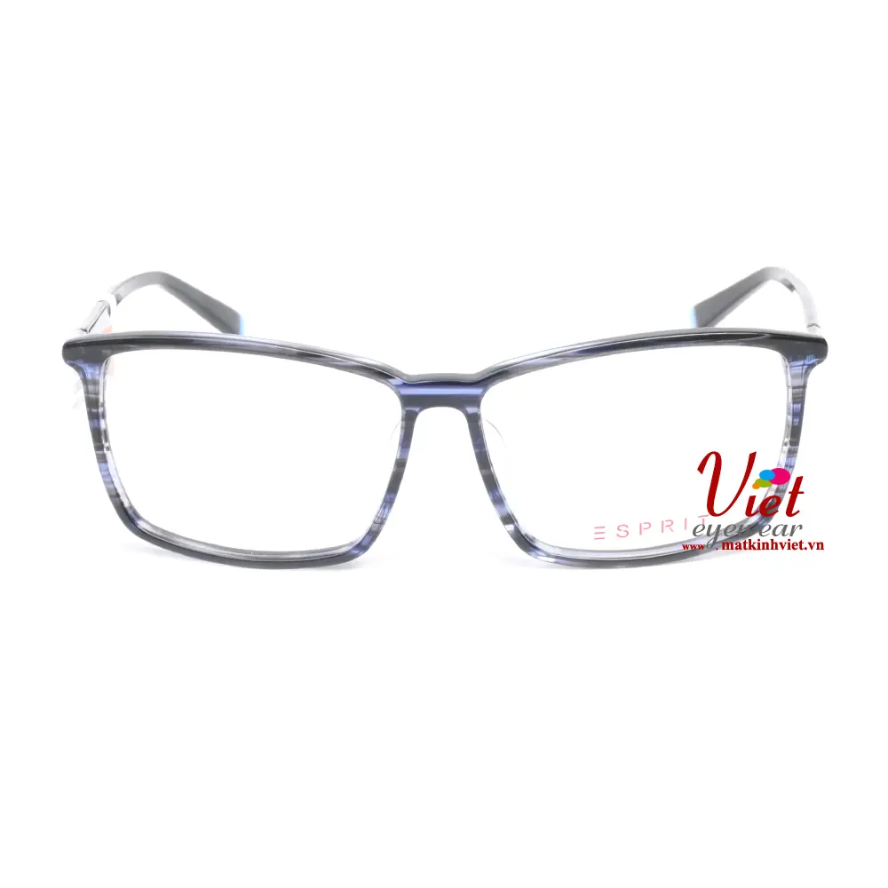 Gọng kính Esprit ET14195 543