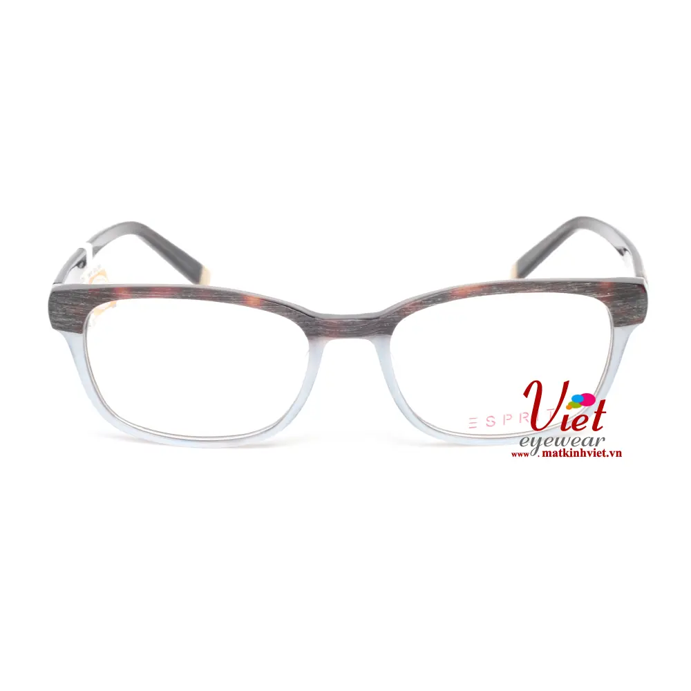 Gọng kính Esprit ET14186 532