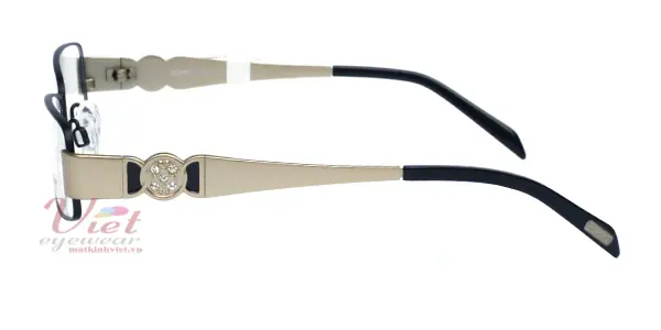 Gọng kính Esprit ET9365 538