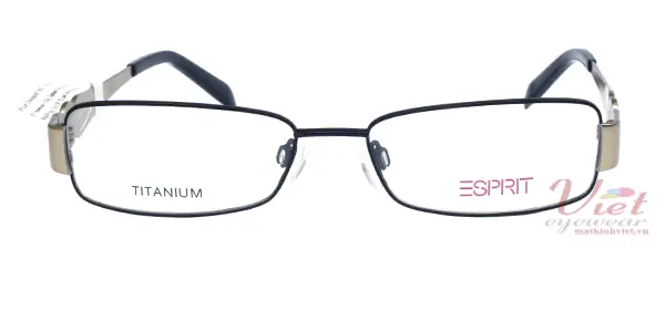 Gọng kính Esprit ET9365 538
