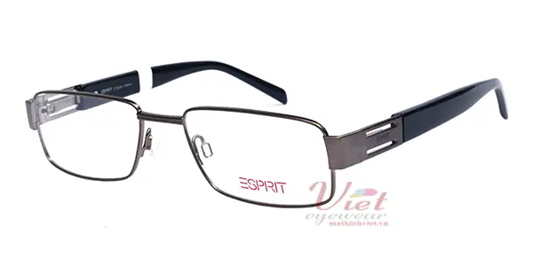 Gọng kính Esprit ET9346 535