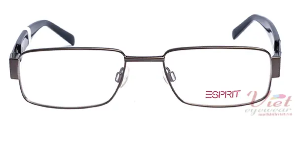Gọng kính Esprit ET9346 535