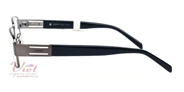 Gọng kính Esprit ET9346 535