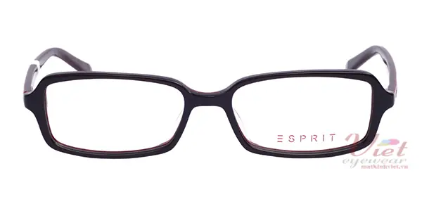 Gọng kính Esprit ET14155 577