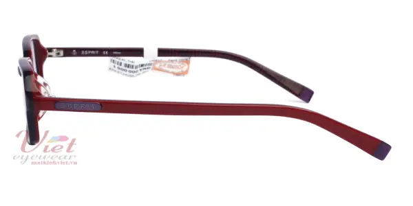 Gọng kính Esprit ET14155 577