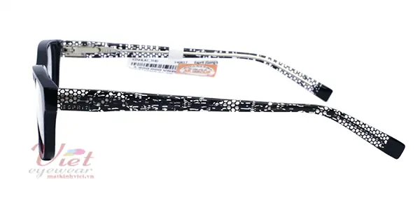 Gọng kính Esprit ET17416 538