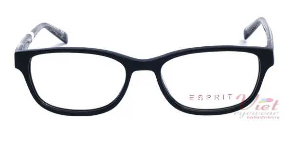 Gọng kính Esprit ET17416 538